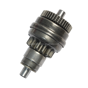 ปีกนกสำหรับ <span class=keywords><strong>Suzuki</strong></span> avenis 125ขั้นตอน125 Vz125 NEX 110ช่วยให้110ที่อยู่110 NEX 110 Spin Hayate Skywave - Product Image 1