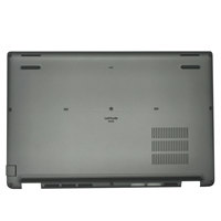 Nouvelle coque inférieure pour ordinateur portable DELL Latitude 5440 E5440 - Pièces détachées - 05PYPR
