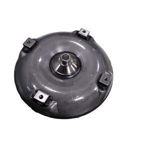 At196806 mô-men xoắn chuyển đổi cho 644D <span class=keywords><strong>744c</strong></span> bánh xe tải, 770b động cơ học sinh lớp, 450e dozer, thay thế at189378 - Product Image 3