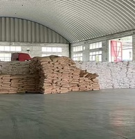 Élastomère thermoplastique Sinopec SEBS Yh-604/604T pour fil
