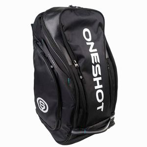 Free sample <b>Pickleball</b> Bag <b>for</b> Women and Men, Pickle <b>Ball</b> Bag with Upgraded Zippers and Capacity - Product Image 3