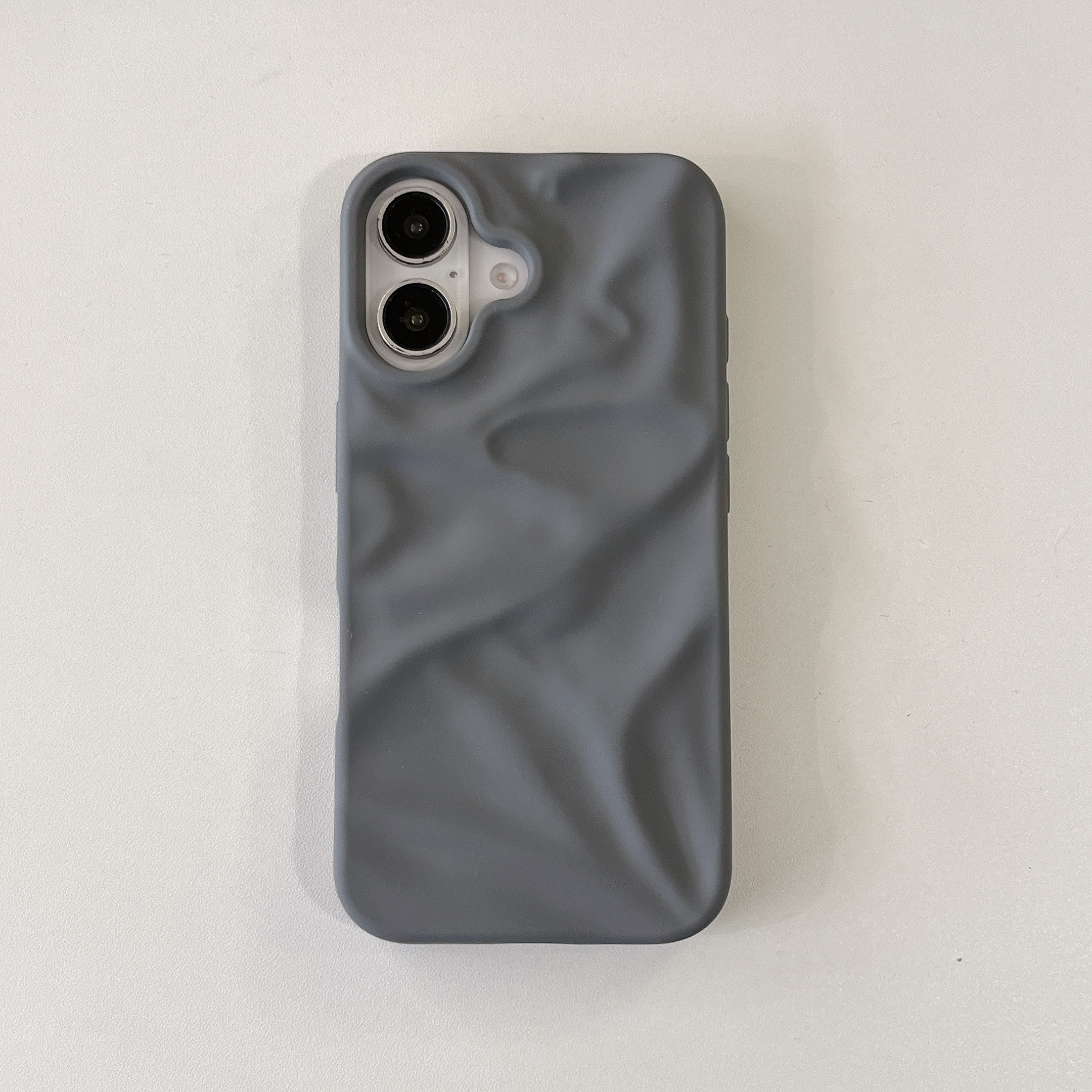 Grigio