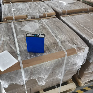 Deligreencs 3.2V 272Ah 200Ah <span class=keywords><strong>200</strong></span> <span class=keywords><strong>Ah</strong></span> 리튬 이온 배터리 분리기 리튬 이온 Lifepo4 태양 에너지 - Product Image 6