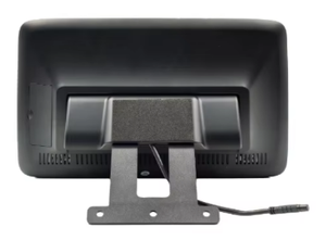 Écran de siège arrière de moniteur d'<span class=keywords><strong>appui</strong></span>-tête de voiture universel 13.3 pouces Android 9.0 8 Core 1080p pour <span class=keywords><strong>Audi</strong></span>/ Bmw/mercedes Benz/tesla/Hyundai/lex - Product Image 6