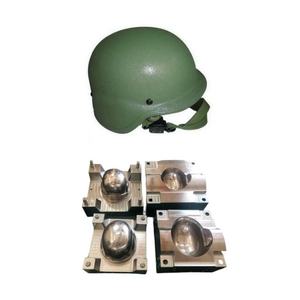 Casco Antiproiettile <span class=keywords><strong>PASGT</strong></span> di Design Comune, Casco Tattico Balistico - Product Image 4