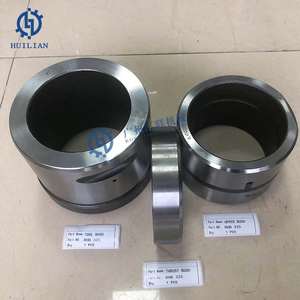 Escavadeira hidráulica disjuntor ferramenta bucha RHB313 RHB325 RHB330 RHB340 tampa frontal <span class=keywords><strong>Bush</strong></span> interno <span class=keywords><strong>Rock</strong></span> martelo inferior <span class=keywords><strong>Bush</strong></span> superior - Product Image 5