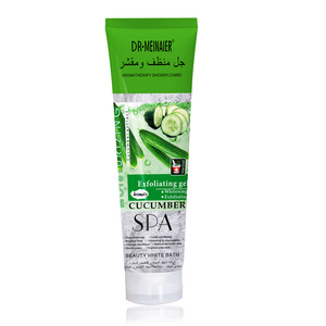 <span class=keywords><strong>Gommage</strong></span> Offres Spéciales naturel et organique <span class=keywords><strong>pour</strong></span> le blanchiment de la peau, gel exfoliant <span class=keywords><strong>pour</strong></span> le corps et le <span class=keywords><strong>visage</strong></span>, <span class=keywords><strong>gommage</strong></span> naturel anti-âge <span class=keywords><strong>pour</strong></span> le corps - Product Image 5