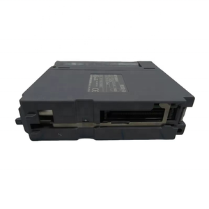 Q62DA ชุดควบคุม PLC ซีรีส์ Q หน่วยอินพุตเอาต์พุต PLC - Product Image 3