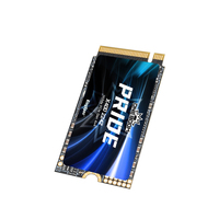 إصدار جديد من سلسلة Oneboom من KingSpec ، إصدار M2 ، PCIe Gen4 ، GB 1 ، 2 ، محرك الأقراص الصلبة ، NVMe SSD M.2 للكمبيوتر المحمول