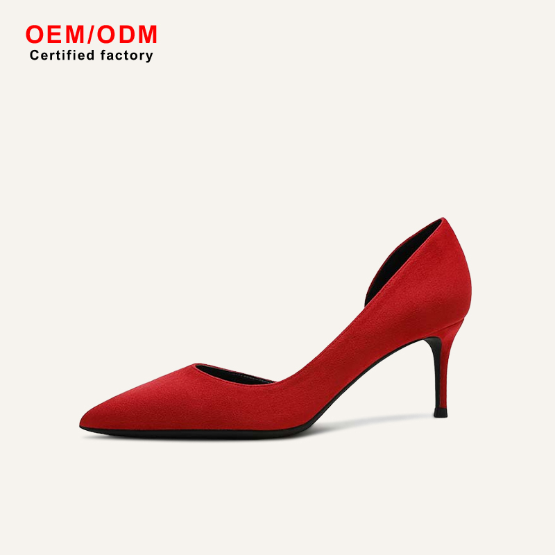 Fashion Trend Custom Women s Designer