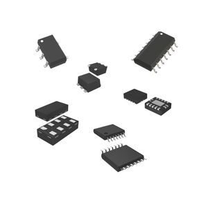 MCP98243T-BE/ST IC เซ็นเซอร์วัดอุณหภูมิ 2 สาย 3V 8-TSSOP ชิป IC ของแท้ใหม่เอี่ยม มีสินค้าในสต็อก - Product Image 4