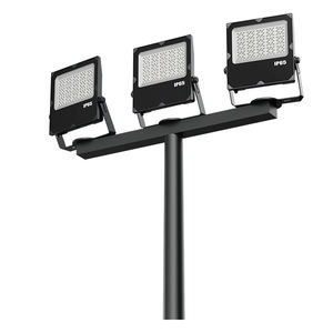 Projecteur LED extérieur IP66 150W-300W pour stades de <span class=keywords><strong>tennis</strong></span>, de football <span class=keywords><strong>et</strong></span> terrains de sport - Product Image 1