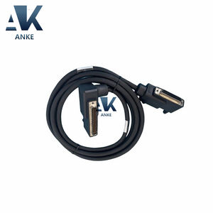 Câble de communication Foxboro P0916DC - Product Image 2