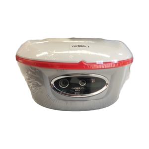 Comna/sino LU8/JUPITER เลเซอร์ GPS RTK พร้อม1668ช่องและ IMU เลเซอร์สูงถึง50เมตรสำหรับการสำรวจที่ดิน GNSS RTK - Product Image 6