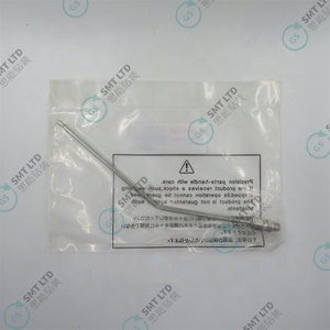 Boquilla de engrase de repuesto SMT para K48-M3854-00 - Product Image 3