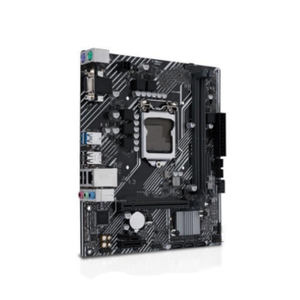 Placa Base para CPU PRO Z690-P DDR4 de Doble Canal para Computadoras de Escritorio - Product Image 2