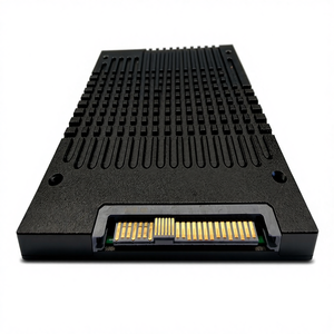 PC ve Veri Merkezi Sunucu Uygulamaları için Yüksek Performanslı Kurumsal Sınıf U.<span class=keywords><strong>2</strong></span> NVMe SSD, Ekstrem Sıcaklık Dayanımı - Product Image 4