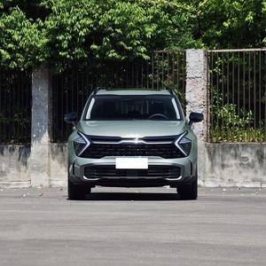En stock <span class=keywords><strong>Kia</strong></span> Suv Sportage 1.5T AWD Essence Essence Véhicule <span class=keywords><strong>Kia</strong></span> Sportage à vendre - Product Image 3