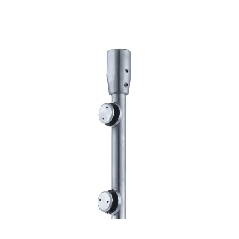 Everstrong glass swing door bottom pivot hinge M007 solid stainless steel door fitting