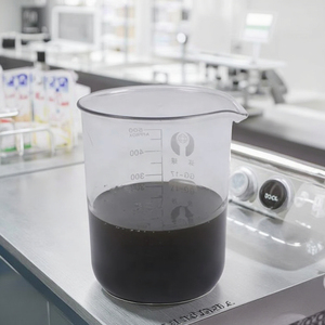 संश्लेषित सामग्री के लिए कार्बनिक मध्यवर्ती एल्किल बेंज़ेन सल्फ्यूनिक एसिड (laba) cas 27176-87-0 के पेशेवर आपूर्तिकर्ता - Product Image 2