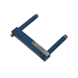 Nuevos productos originales <span class=keywords><strong>SICK</strong></span> <span class=keywords><strong>Sensor</strong></span> <span class=keywords><strong>SICK</strong></span> 2017 6037828 - Product Image 5