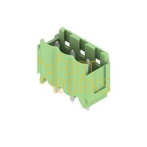 Weidmuller 1006640000 - Nuovo - Product Image 1