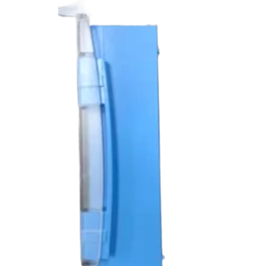 เซ็นเซอร์อินดักทีฟความแม่นยำสูง CDB620-001 CDB620-002 CDB620-003 สวิตช์ตรวจจับระยะใกล้ โมดูลตรวจจับระบบอัตโนมัติทางอุตสาหกรรม - Product Image 3