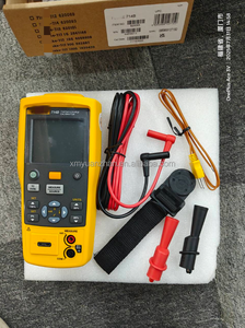 714B معدات كهربائية جديدة معير دي ايه دي ايه دي ايه ديكس الشحن - Product Image 2