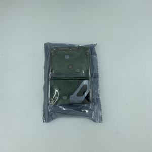 300G 15K SAS 2.5 6GB ST9300653SS 0 H8DVC H8DVC <span class=keywords><strong>HDD</strong></span> Server Hard <span class=keywords><strong>Disk</strong></span> - Product Image 3