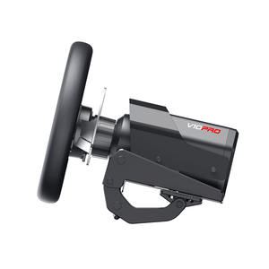 Wholesale PXN V10 Ultra 3.2nm Direct Drive <strong>Bundle</strong> Gaming Steering Wheel for <strong>XBOX</strong>, PC, PS Console - Product Image 2