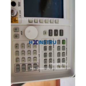 Analyseur de spectre Agilent 8565EC 9 kHz à 50 GHz - Product Image 3