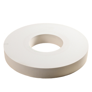 Outils abrasifs céramique vitrifié banc <span class=keywords><strong>vilebrequin</strong></span> meule meuleuse de <span class=keywords><strong>pierre</strong></span> meule fabrication de meule pour métal alliage d'acier - Product Image 4