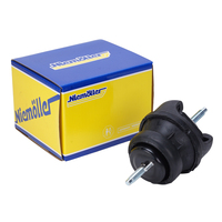 NIEMOLLER Dudukan Mesin Depan 22783392 Suku Cadang Berkualitas Tinggi Kompatibel dengan Cadillac CTS 2008-2014 SRX 2004-2009 22783392 25746939
