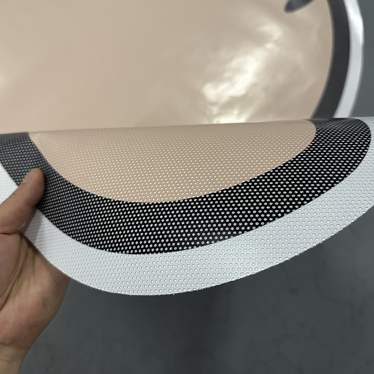 Impression numérique