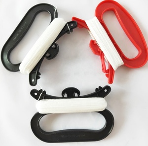 Nouveau Jouet En Plein Air <span class=keywords><strong>Panda</strong></span> <span class=keywords><strong>Cerf</strong></span>-<span class=keywords><strong>Volant</strong></span> Pour Les Enfants Avec Le Prix Bon Marché <span class=keywords><strong>cerf</strong></span>-<span class=keywords><strong>volant</strong></span> De Diamant - Product Image 6