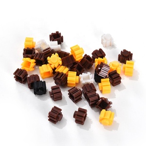 Compatible Brand Toys Plastic <strong>Building</strong> <strong>Blocks</strong> <strong>Bricks</strong> Mini <strong>Blocks</strong> Toys <strong>Building</strong> <strong>Blocks</strong> <strong>Bricks</strong> - Product Image 5