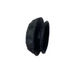Cubierta de Amortiguador Delantero para Kia Van 54611-F9000, Soporte de Repuesto Nuevo - Product Image 4