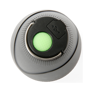 Đèn <span class=keywords><strong>LED</strong></span> OEM Nhà Sản Xuất UY-Q5 Lều <span class=keywords><strong>LED</strong></span> Chống Mưa Điều Khiển Từ Xa <span class=keywords><strong>RGB</strong></span> Sạc Được Bóng Đèn Cắm Trại Cầm Tay - Product Image 5