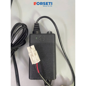 Adaptador de Corriente de Plástico para Ósmosis Inversa, Fácil Instalación, Fuente de Alimentación Eléctrica de 36W, 1 Etapa, Bajo MOQ, Alta Calidad - Product Image 2