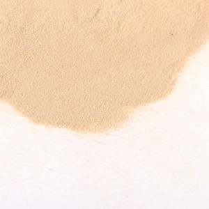 80% fertilizzante organico ad alto contenuto di aminoacidi estratto di polvere migliorato le prestazioni dei prodotti alla rinfusa completa - Product Image 3