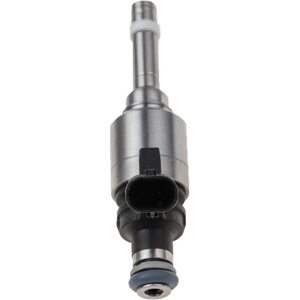 Inyector de Combustible 06H906036H para Motor Volkswagen Audi Passat 1.8T - Product Image 3