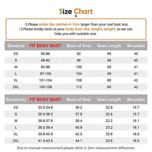 เสื้อกั๊กขนแกะ2024สำหรับผู้หญิงเสื้อกั๊กขนสัตว์แบบมองโกเลียขนปุยหรูหราฤดูหนาว - Product Image 4