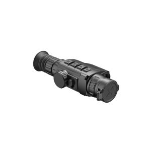 Offre Spéciale A10 LRF imagerie thermique infrarouge Vision nocturne portée grossissement optimal dispositif optique pour l'équipement <span class=keywords><strong>de</strong></span> test <span class=keywords><strong>de</strong></span> <span class=keywords><strong>chasse</strong></span> - Product Image 3