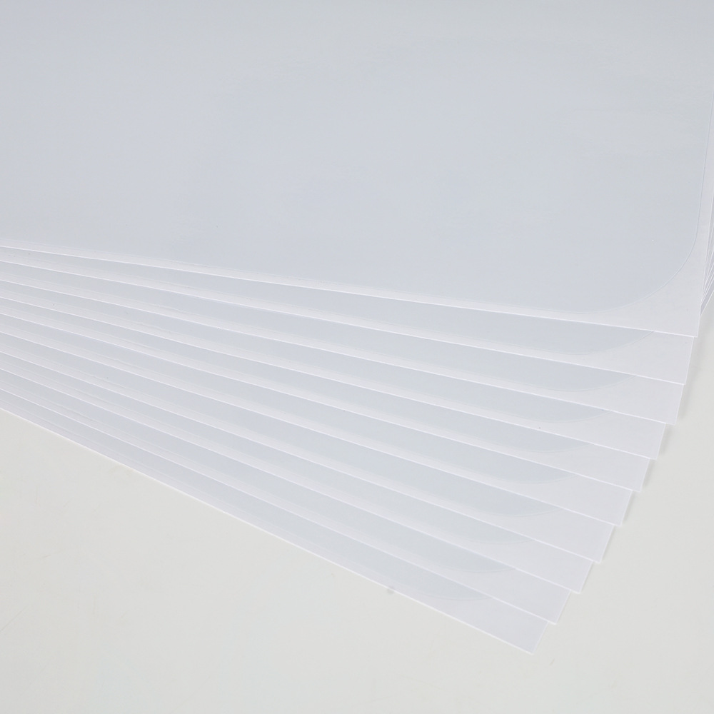 Rounded corners: 15*43cm