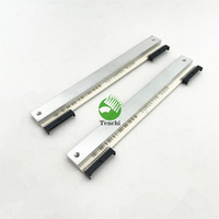 Imprimante d'étiquettes thermiques PD42 neuve d'origine, tête d'impression 203 dpi pour Intermec PD41 PD42 1-010105-900