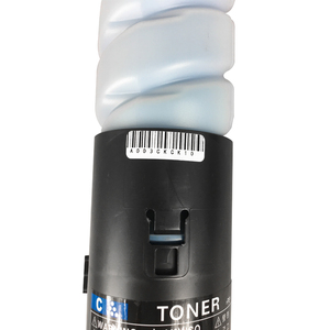 Konica <span class=keywords><strong>Minolta</strong></span> TN220 TN221 cartuccia Toner di qualità originale compatibile con Bizhub C221 281 7128 <span class=keywords><strong>C227</strong></span> C287 C7528 stampanti - Product Image 5