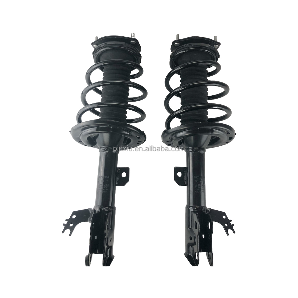 Find Wholesale 350z air suspension Here At Reasonable Prices