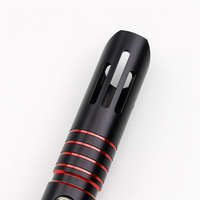 Sabre laser TXQsaber E09A avec poignée métallique, 10 sonorités, pour cosplay et duels, réglage du volume, jouets LED