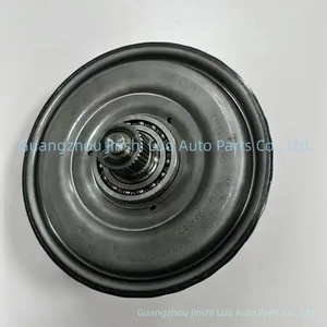 Embrague de Transmisión PDK <span class=keywords><strong>Porsche</strong></span> 7DT45 1079223007 9G111605305 para Panamera 982 <span class=keywords><strong>Boxster</strong></span> 718 7DT45FL - Product Image 4