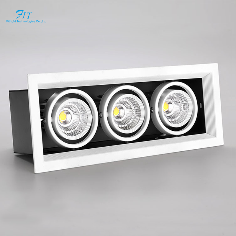 Comme indiqué sur la figure